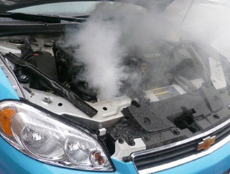 Ремонт двигателей Opel Astra (Опель Астра) в СПб | Капитальный, диагностика, обслуживание, цены, стоимость, отзывы, гарантии