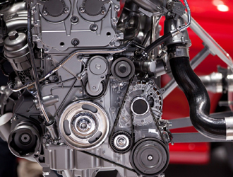 Ремонт двигателей Opel Astra (Опель Астра) в СПб | Капитальный, диагностика, обслуживание, цены, стоимость, отзывы, гарантии