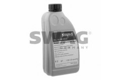 Трансмиссионное масло для OPEL ASTRA J (P10) 1.4 LPG 2012-, код двигателя A14NET, V см3 1364, КВт103, Л.с.140, Бензин/автогаз (LPG), Swag 81929934